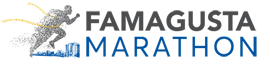 Famagusta Marathon