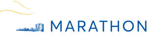 Famagusta Marathon